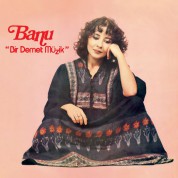 Banu: Bir Demet Müzik - Plak