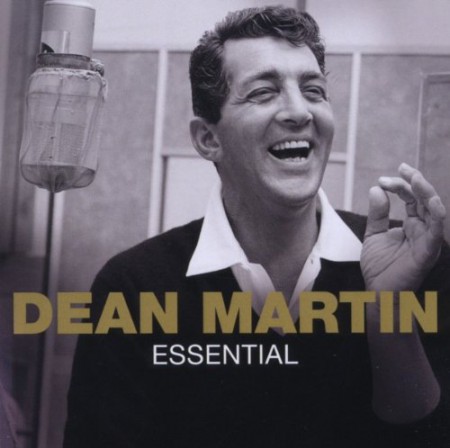 Dean Martin: Essential - CD