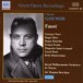 Gounod: Faust (Beecham) (1947-1948) - CD
