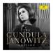 The Gundula Janowitz Edition - CD
