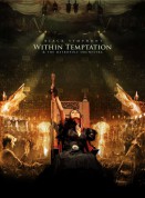 Within Temptation: Black Symphony - DVD