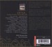 Stille Nacht - German Carols - CD