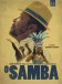 O Samba - DVD