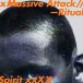 Ritual Spirit - Single Plak