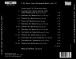 C.P.E. Bach: Solo Keyboard Music, Vol. 23 - CD