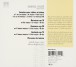 Faure: Sonatas for violin & piano - CD