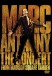 The Concert From Madison Square Garden - DVD