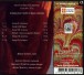 Giovanni Stefano Carbonelli: Sonates pour violon & Basse continue - CD