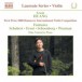 Violin Recital: Frank Huang - CD