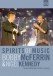 Spirits of Music - DVD