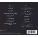 Night Visions (10th Anniversary Edition) - CD