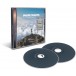 Imagine Dragons: Night Visions (10th Anniversary Edition) - CD