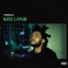 Kiss Land - Plak