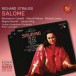 Strauss: Salome - CD