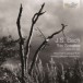 J.S. Bach: Trio Sonatas, BWV 525-530 - CD