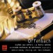 Offenbach: Operetta Highlights - CD