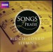 Songs Of Praise: Much Love - CD