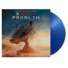 3 Body Problem (Limited Edition - Translucent Blue Vinyl) - Plak