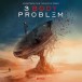 Ramin Djawadi: 3 Body Problem (Limited Edition - Translucent Blue Vinyl) - Plak