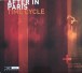 After In Paris: Time Cycle - CD