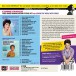 Sings Award Winning Motion Picture Hits (+ Around The World With Connie) - CD