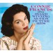 Sings Award Winning Motion Picture Hits (+ Around The World With Connie) - CD