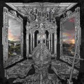 Ghost: Skeletá - CD