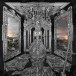 Ghost: Skeletá - CD