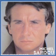 Michel Sardou: Les Annees 30 - CD