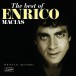 The Best of Enrico Macias - Plak