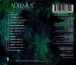 Adiemus IV - The Eternal Knot - CD