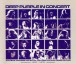 In Concert 1970 - 1972 - CD