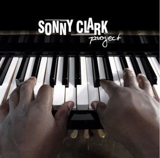 Sonny Clark Project - Plak