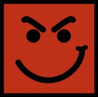 Bon Jovi: Have A Nice Day - CD