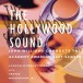 The Hollywood Sound - Plak