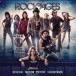 Rock Of Ages (Original Motion Picture Soundtrack) (Coloured Vinyl) - Plak
