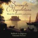 Serenata Napoletana: Music for Mandolin and Piano - CD