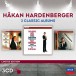 Håkan Hardenberger - 3 Classic Albums - CD