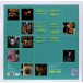 I Jazz: Deep Modern Jazz From Japan Vol. 2 - Plak