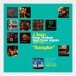 I Jazz: Deep Modern Jazz From Japan Vol. 2 - Plak