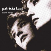 Patricia Kaas: Scene De Vie - CD