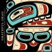 Pacific Northwest '73 - '74: Believe It If You Need It (HDCD) - CD