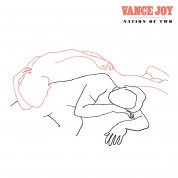 Vance Joy: Nation Of Two - CD