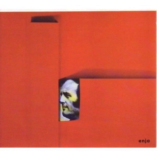 Albert Mangelsdorff: Diggin' - Live In Tokyo - CD