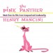 The Ultimate Pink Panther - CD