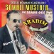 Sözlü Roman Klasikleri - CD