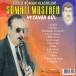 Sözlü Roman Klasikleri - CD
