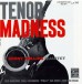 Sonny Rollins: Tenor Madness - Plak