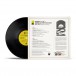 Wamono A To Z Vol. I: Japanese Jazz Funk & Rare Groove 1968-1980 - Plak