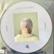 Sonder (Picture Disc) - Plak